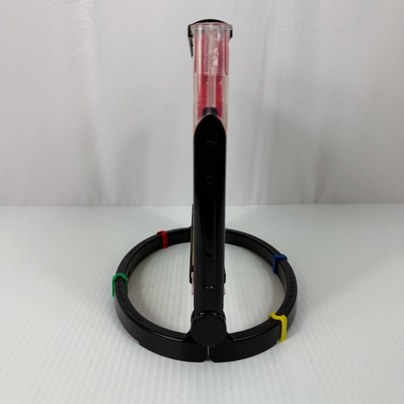 NOT AVAILABLE - Picture 4 of 11